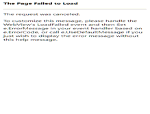 Tablet Screenshot of mokanlaw.com